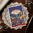 Search for gamble postcards Travel
