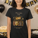 Search for leopard birthday tshirts 50th