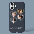 Search for dark grey iphone cases Elegant