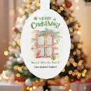 Search for real estate ornaments Elegant