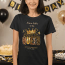 Search for leopard birthday tshirts 50th