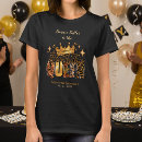 Search for leopard birthday tshirts 40th