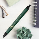 Search for real estate pens Realtor