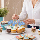 Search for cabin crew stickers Airplane