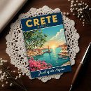 Search for 1960s postcards Travel
