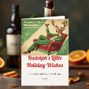 Search for 1960s christmas cards Nostalgia