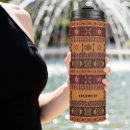 Search for ornaments travel mugs Ornamental