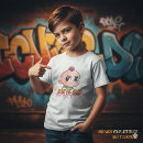 Recherche de kawaii kids tshirts Tout petit