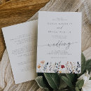 Search for navy blue and grey wedding invitations Bride