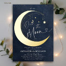 Recherche de outre invitations Aquarelle