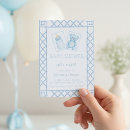 Search for flat mahjong invitations Pink