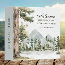 Search for vacation rental binders Cabin
