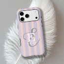 Search for pastel colors iphone cases Simple