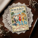 Search for roaring 20s postcards Flapper