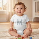 Recherche de baby shower vêtements Pour enfants