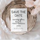 Recherche de bras invitations Simple