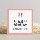 Search for purchase note cards Professional