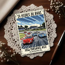 Search for vintage french postcards France