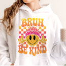 Recherche de positive vibes hoodies Pour tous