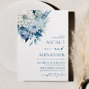 Search for arrangements wedding invitations Newly weds