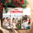 Search for antique christmas postcards Chic