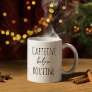 Search for qoutes mugs Funny qoute