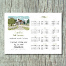 Search for real estate calendars Professional