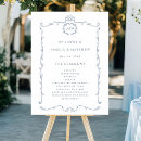 Recherche de impressions victoriennes Invités