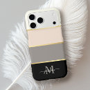 Recherche de dorées iphone coques Pour elle