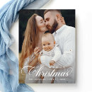 Search for christmas postcards Trendy