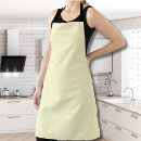 Search for shades aprons Stylish