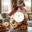 Search for clothesline baby shower stickers Pumpkin