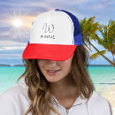 Recherche de lavander casquettes Élégant