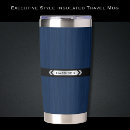 Search for executives mugs Professional