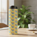 Search for princess travel mugs Pretty