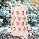 Search for funny image beer glasses Family