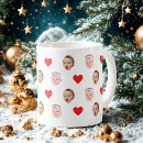 Recherche de tapis tasses Pour eux
