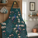 Search for honeymoon aprons Mr and mrs