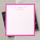 Search for fancy business stationery Minimalist