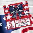 Search for white background square invitations Cute