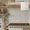 Search for berries tiles Rustic