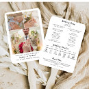 Search for fans with photo weddings Couple