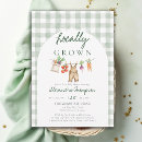 Search for producing invitations Gender neutral