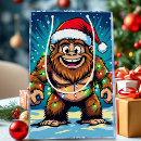 Search for yeti gift bags Sasquatch
