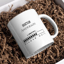Search for doctor quote mugs Graduation