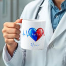 Search for echo tech mugs Sonographer