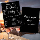 Search for simple seasonal invitations Fun
