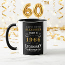 Search for birthday male mugs Dad