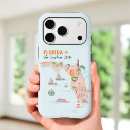 Search for miami florida iphone cases Travel
