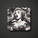 Search for horror plates Spooky
